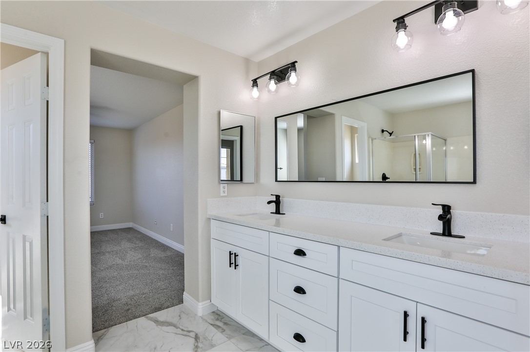 5221 Mountain Garland Lane
