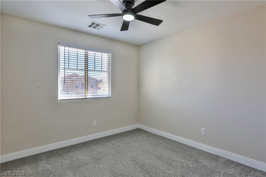 5221 Mountain Garland Lane
