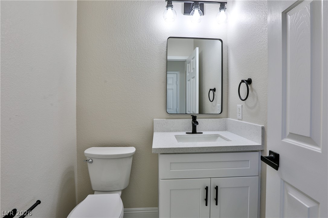 5221 Mountain Garland Lane