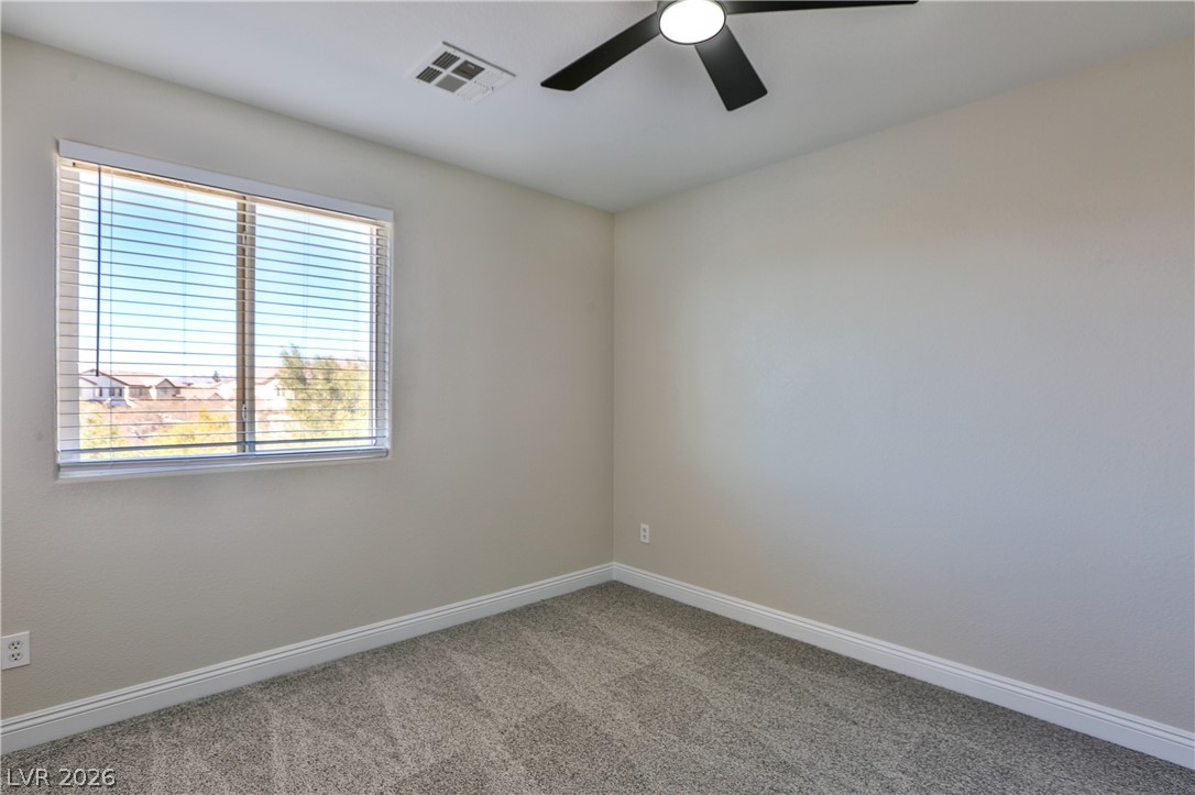 5221 Mountain Garland Lane