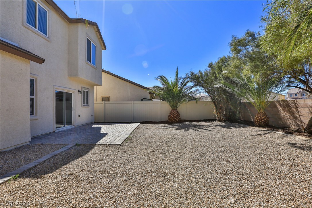 5221 Mountain Garland Lane