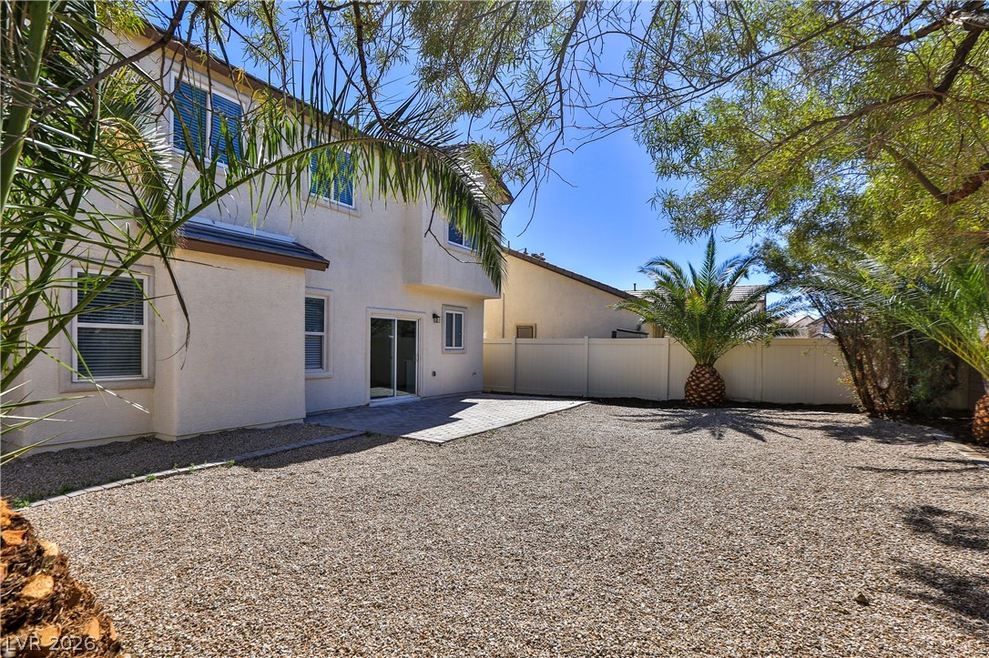 5221 Mountain Garland Lane