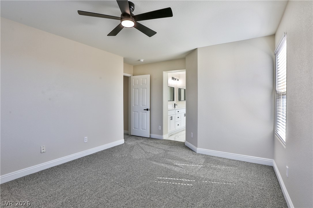 5221 Mountain Garland Lane