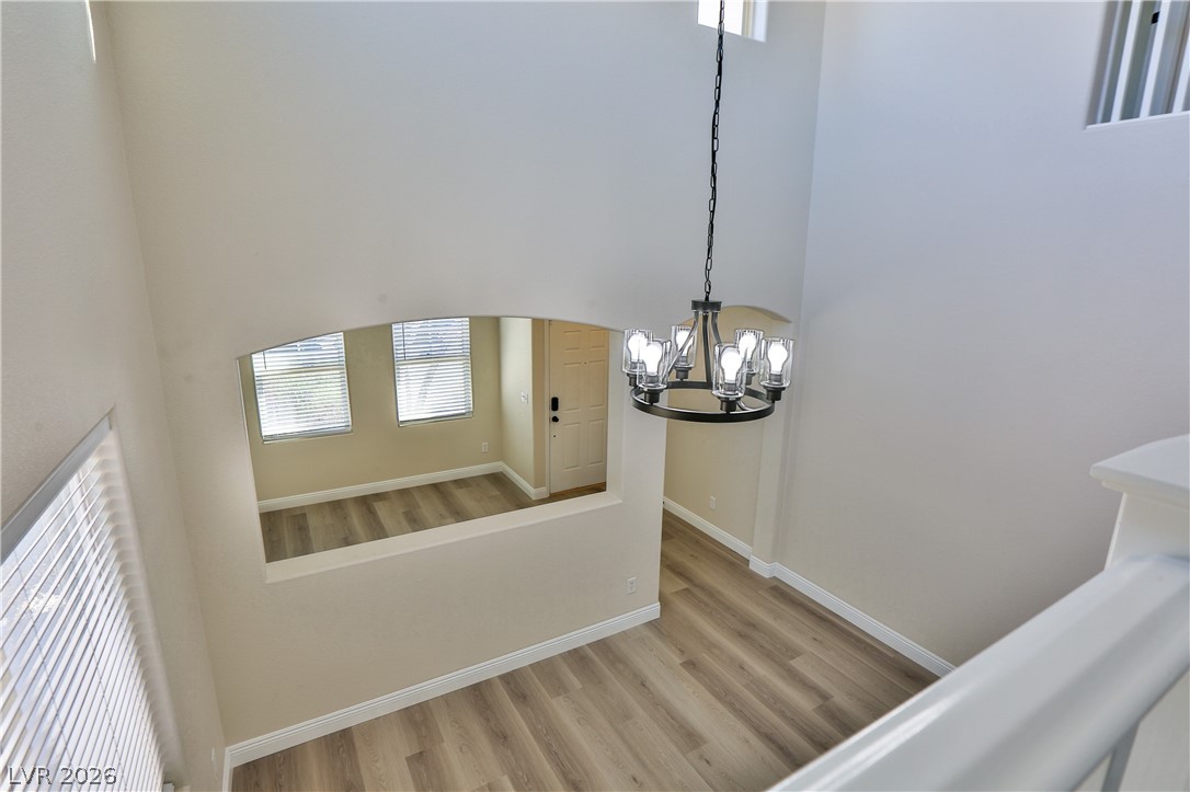 5221 Mountain Garland Lane