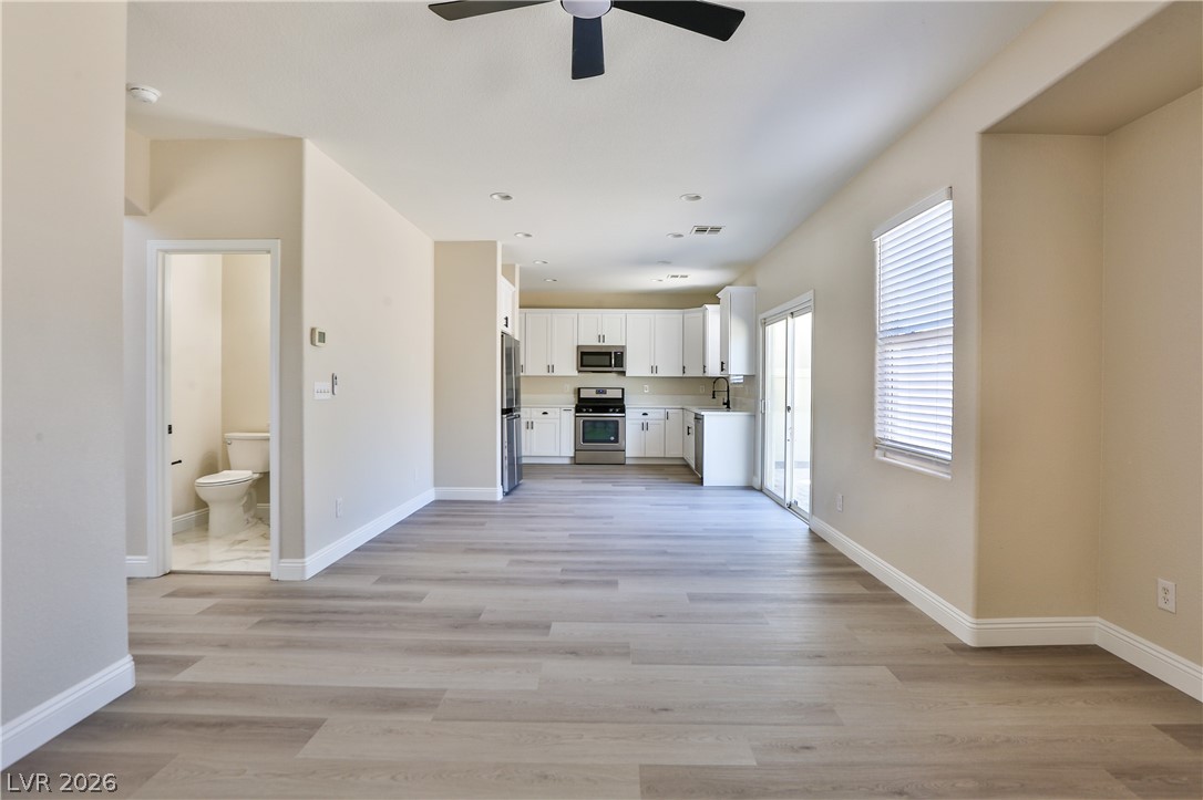 5221 Mountain Garland Lane