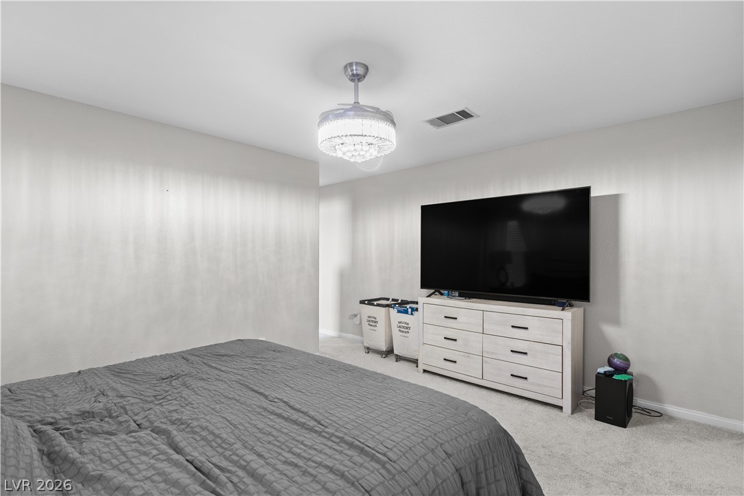 121 Golf Range Street