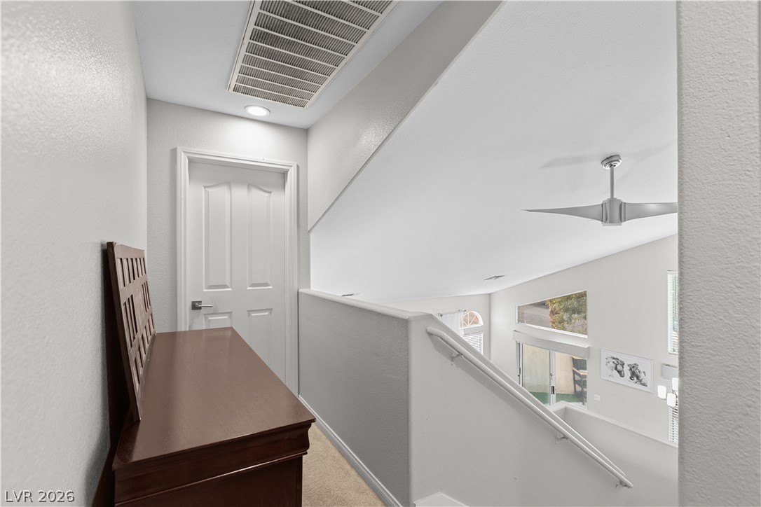 121 Golf Range Street