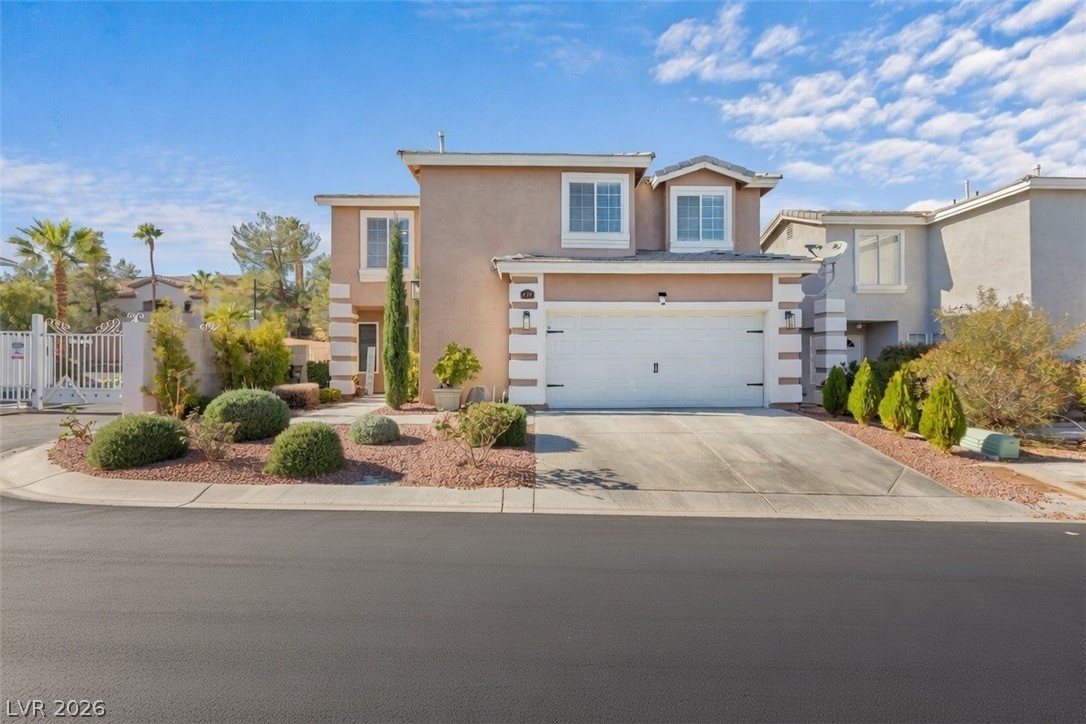 121 Golf Range Street