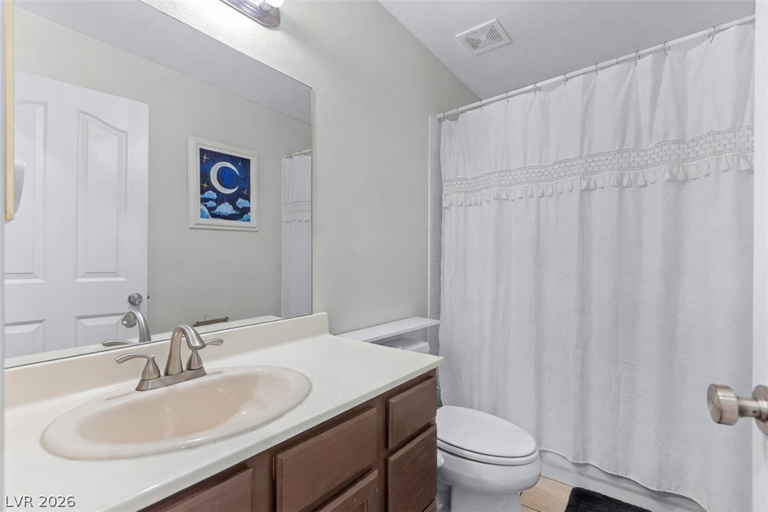 121 Golf Range Street