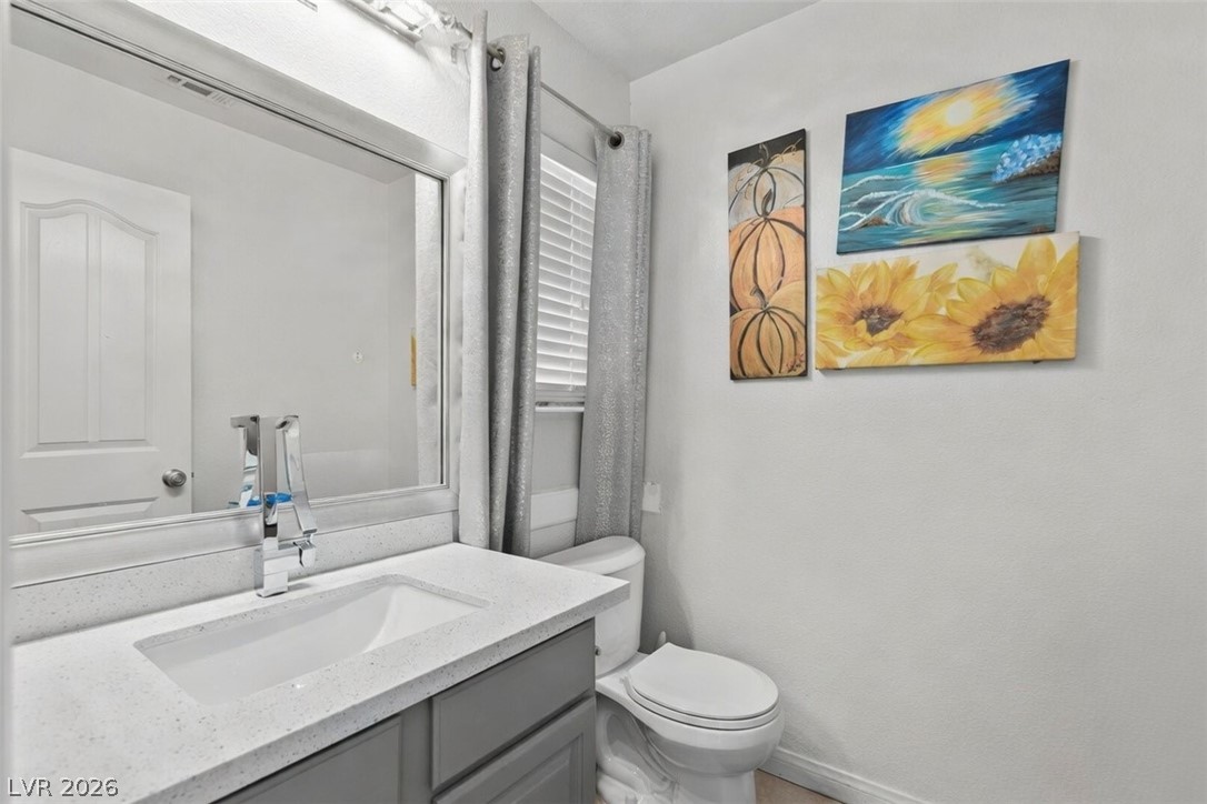 121 Golf Range Street