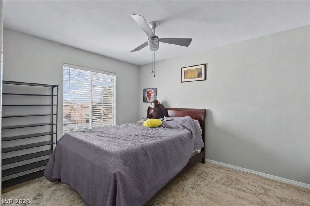 121 Golf Range Street