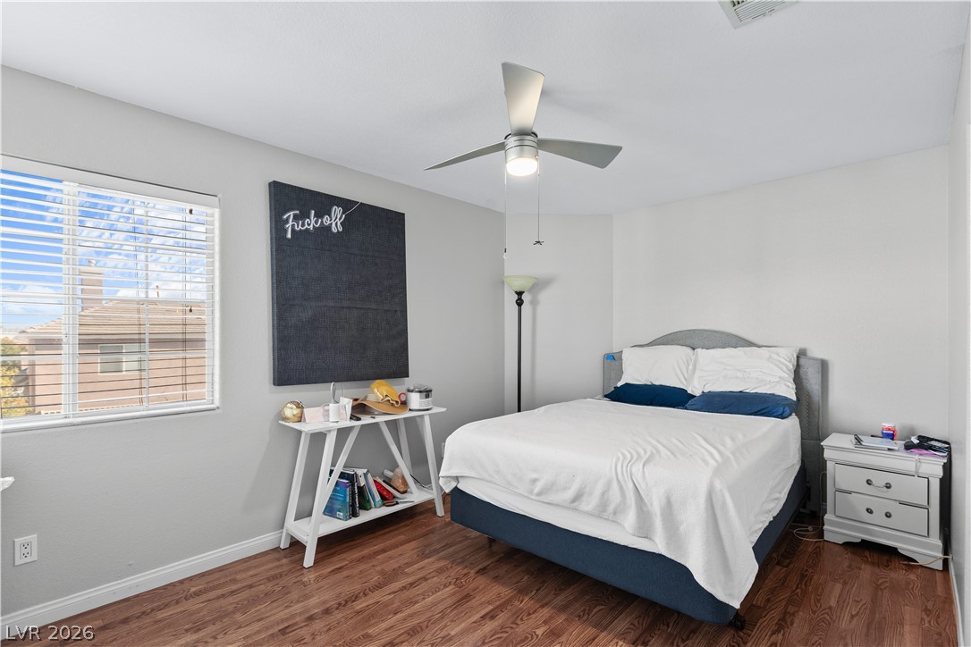 121 Golf Range Street