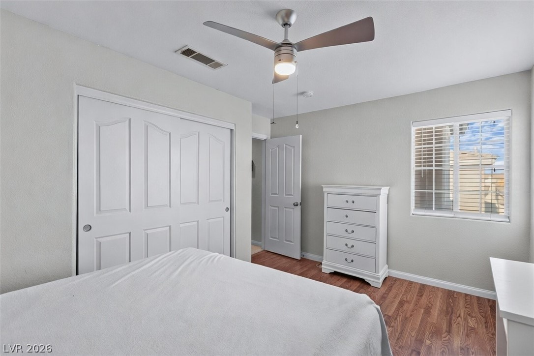 121 Golf Range Street