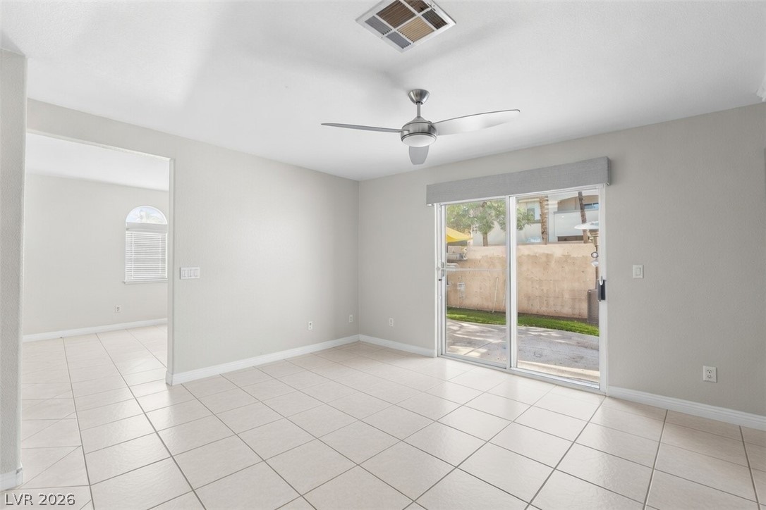 121 Golf Range Street