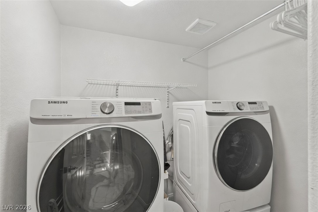 121 Golf Range Street