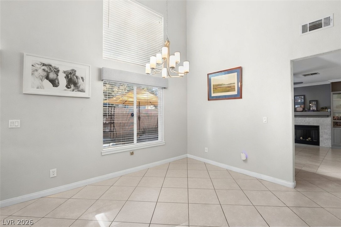 121 Golf Range Street