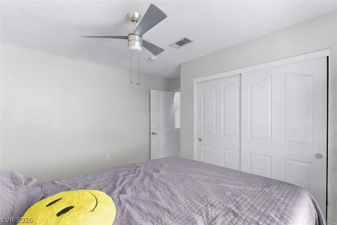 121 Golf Range Street