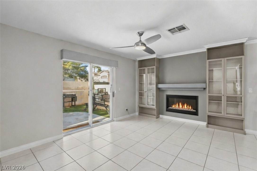 121 Golf Range Street