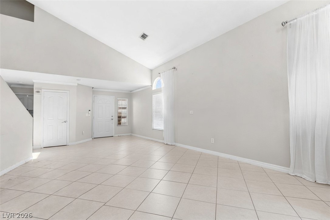 121 Golf Range Street