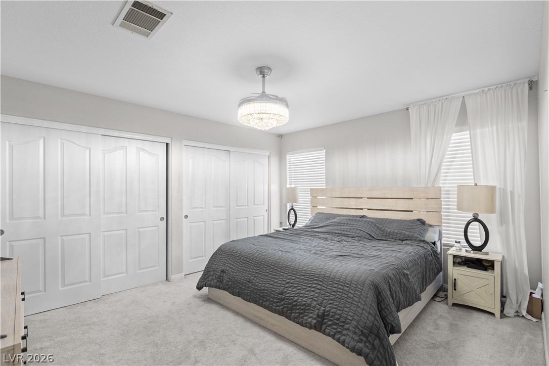 121 Golf Range Street