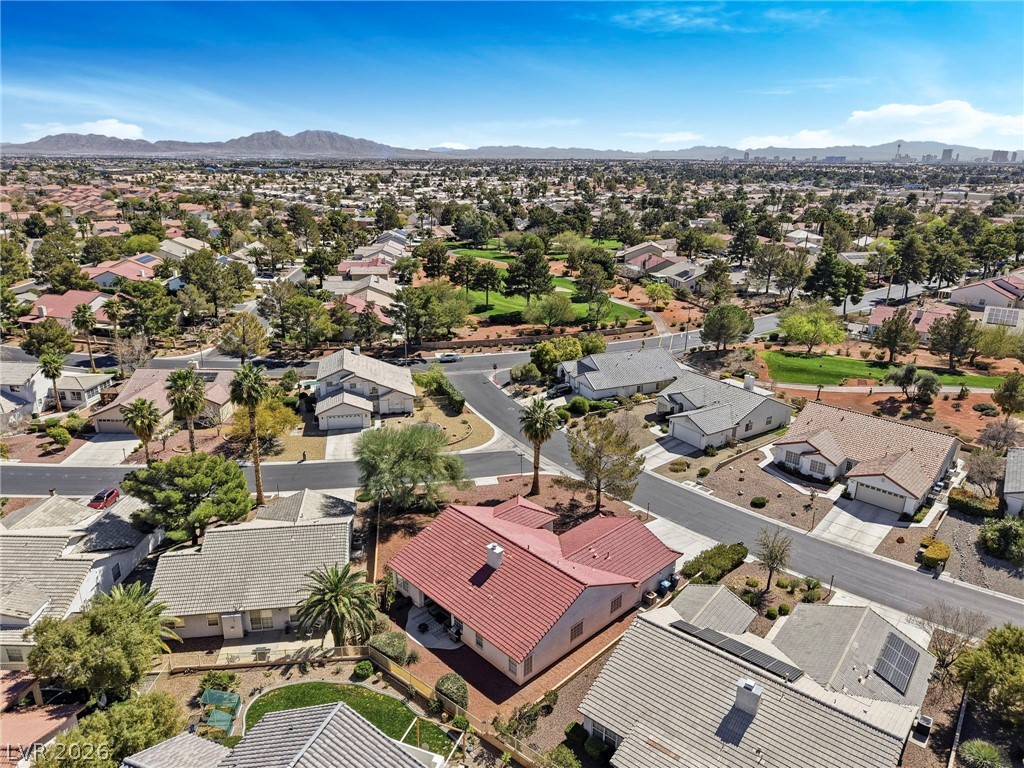5004 Elm Grove Drive