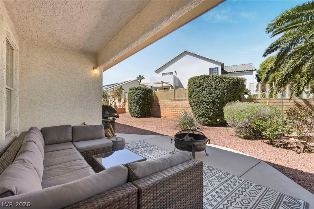 5004 Elm Grove Drive
