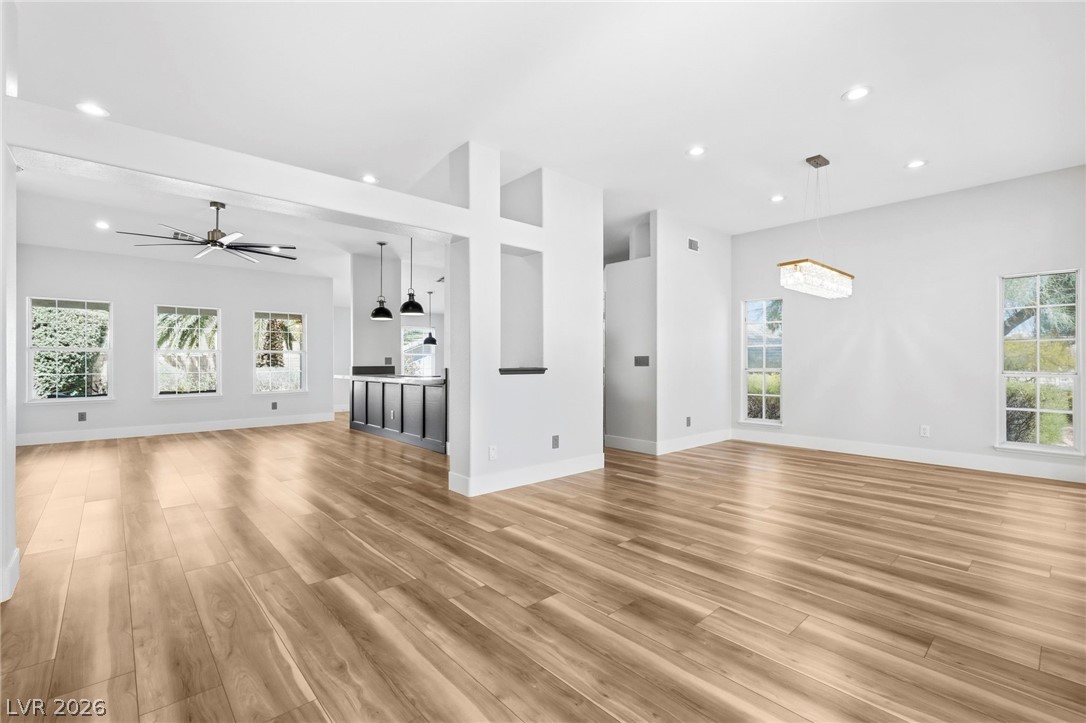 5004 Elm Grove Drive
