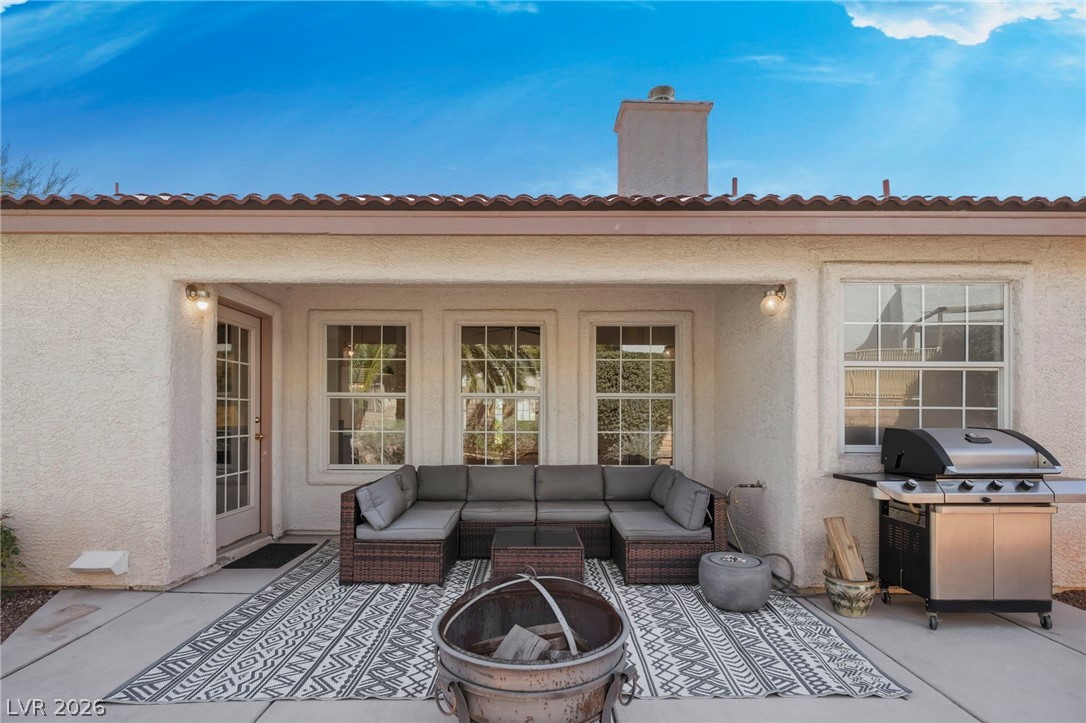 5004 Elm Grove Drive