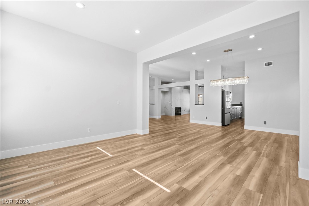 5004 Elm Grove Drive