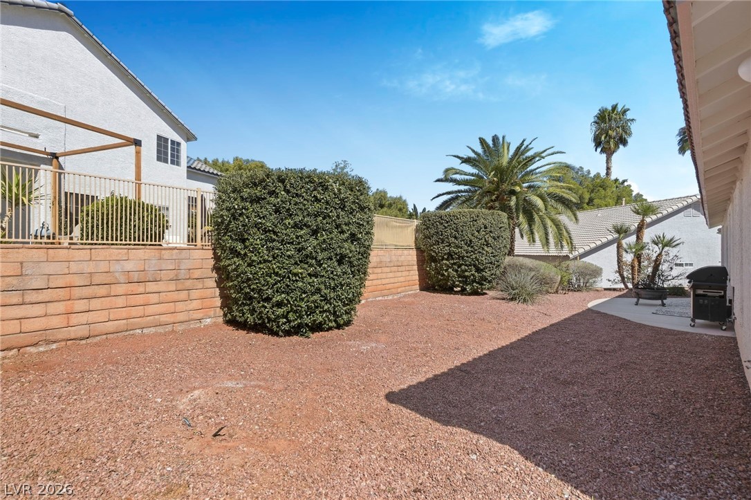 5004 Elm Grove Drive