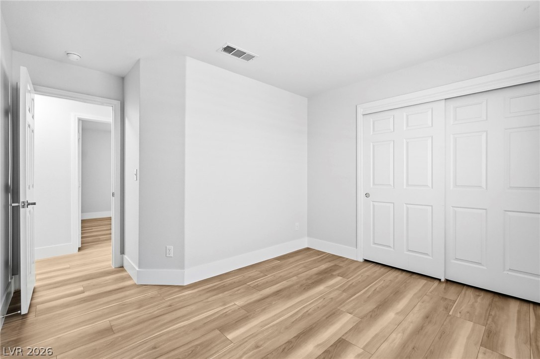 5004 Elm Grove Drive