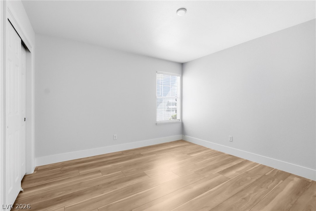 5004 Elm Grove Drive