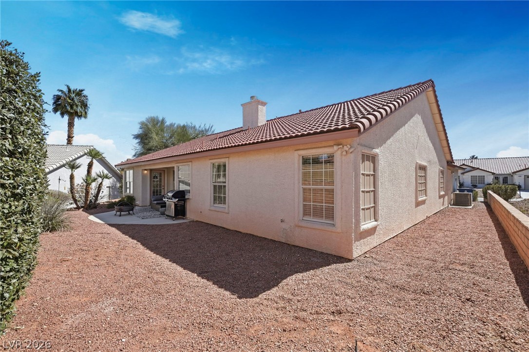 5004 Elm Grove Drive