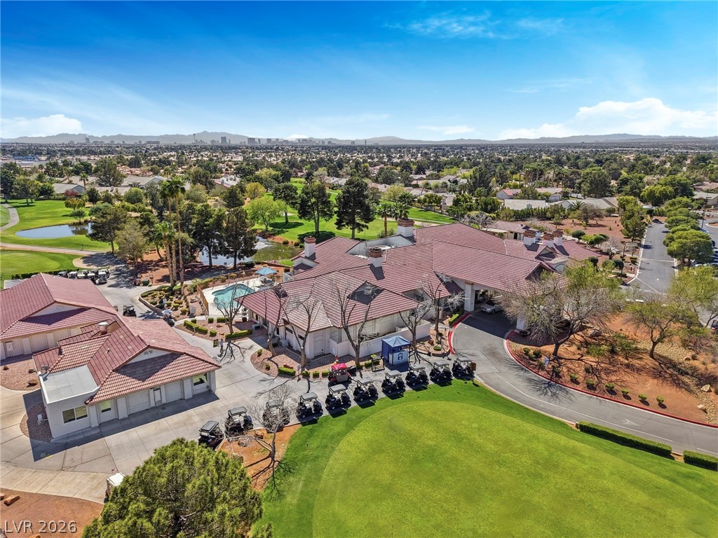 5004 Elm Grove Drive