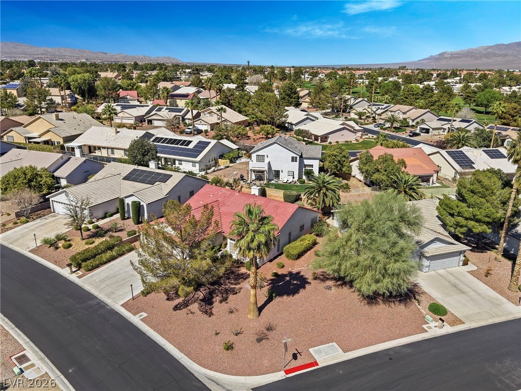 5004 Elm Grove Drive