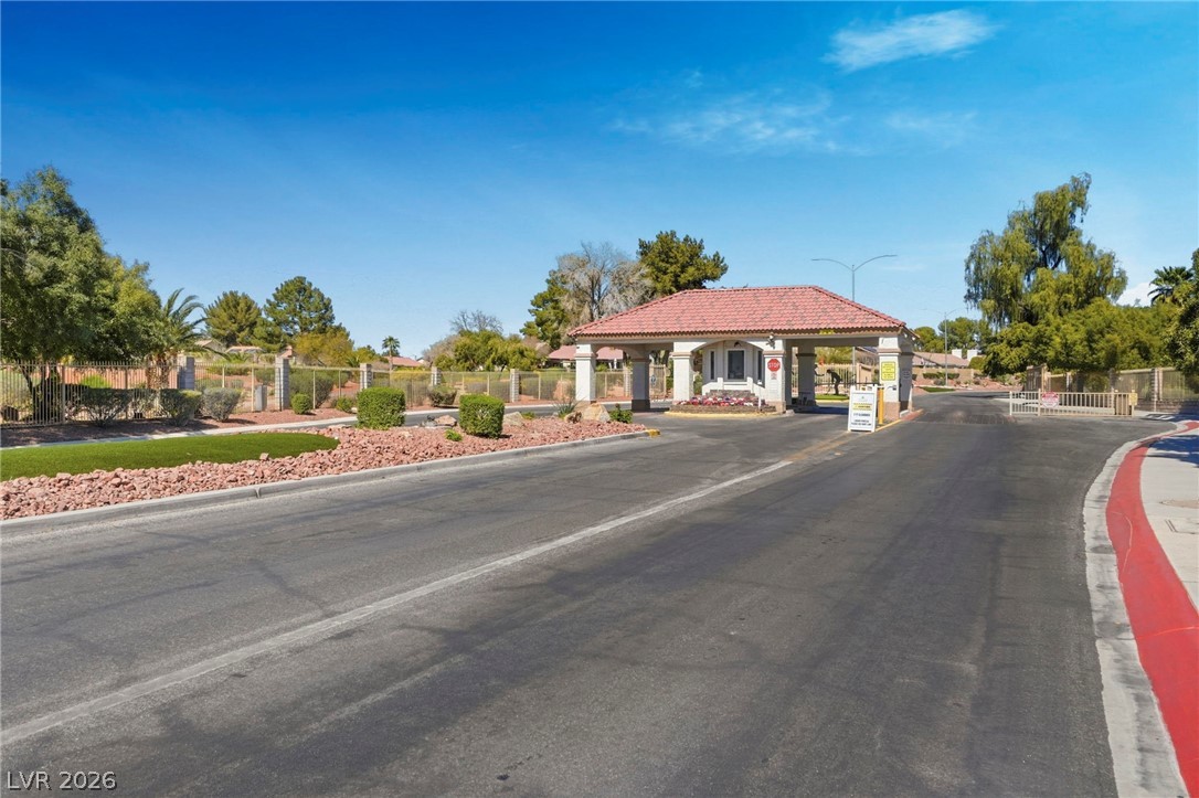 5004 Elm Grove Drive