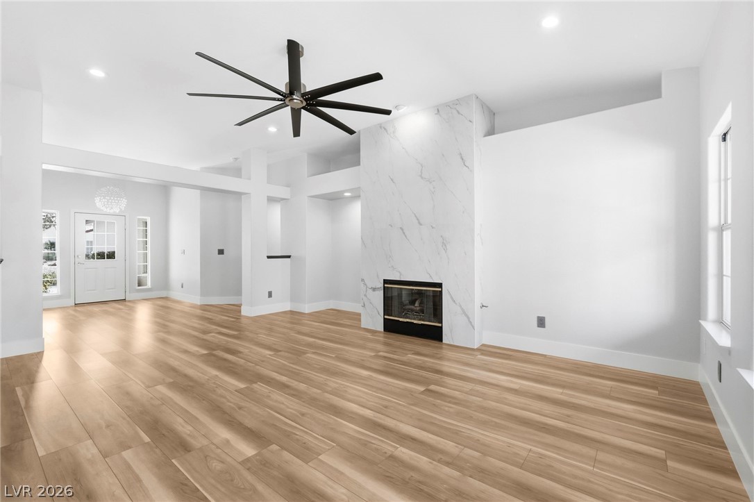 5004 Elm Grove Drive
