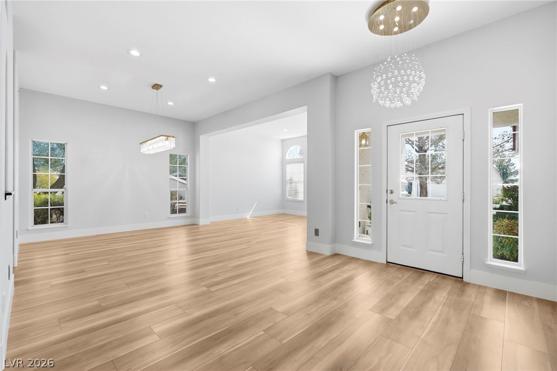 5004 Elm Grove Drive