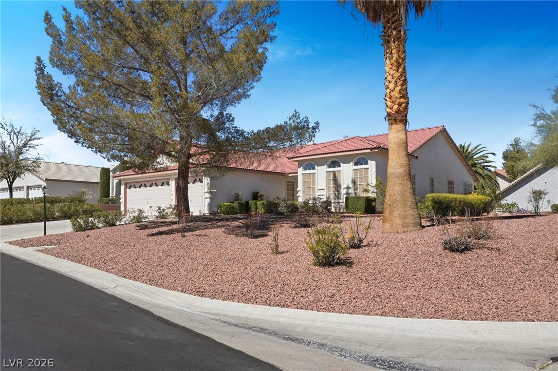 5004 Elm Grove Drive