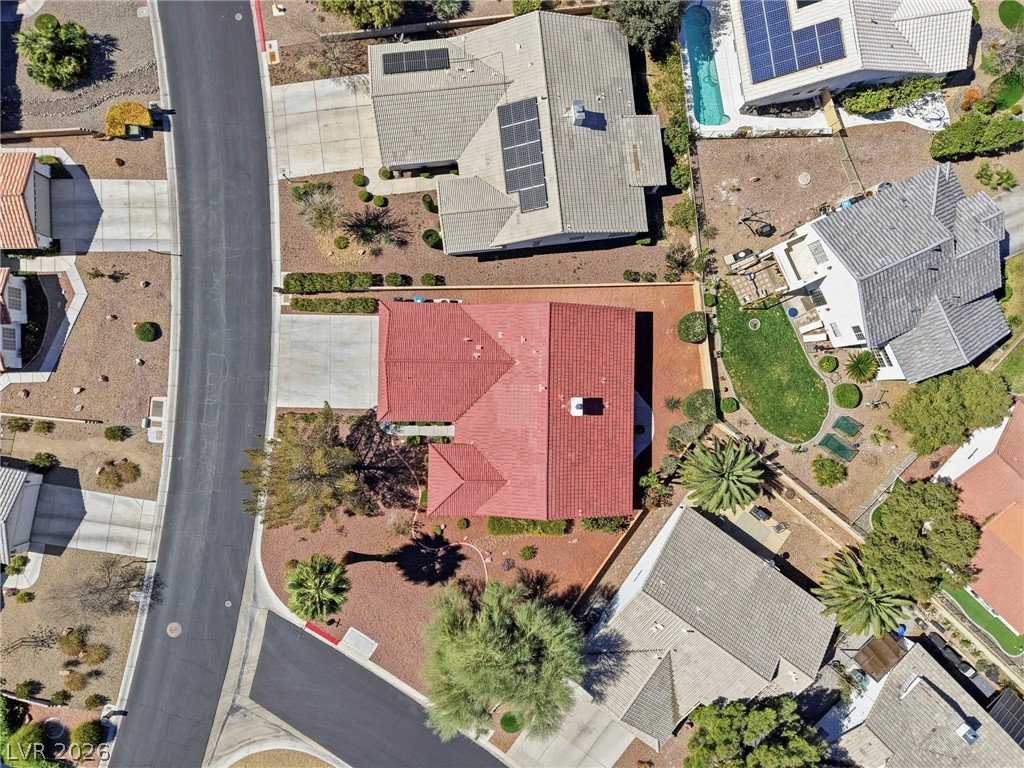 5004 Elm Grove Drive
