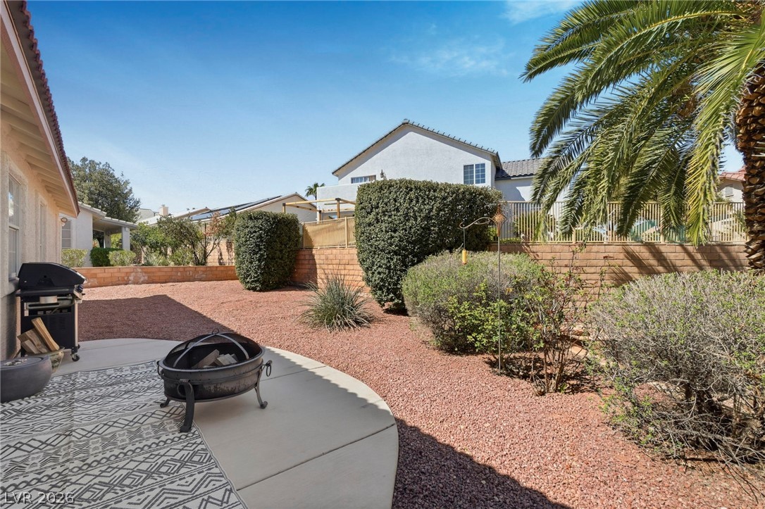 5004 Elm Grove Drive