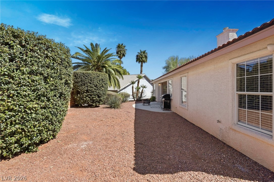 5004 Elm Grove Drive