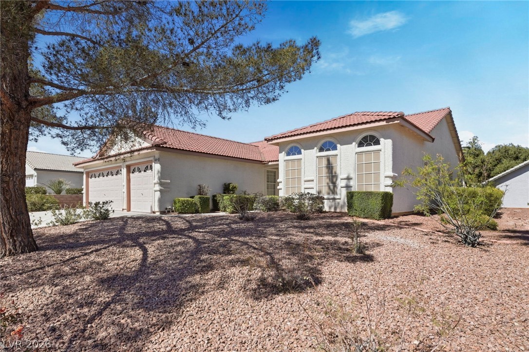 5004 Elm Grove Drive