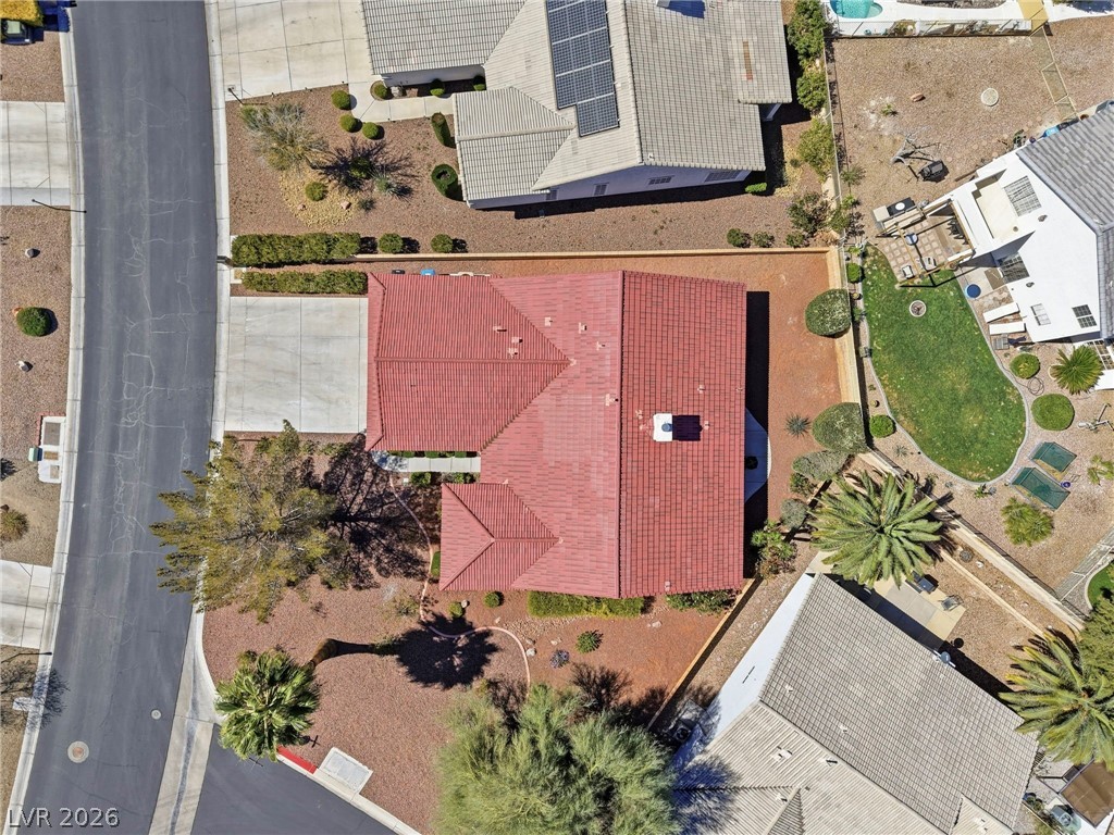 5004 Elm Grove Drive