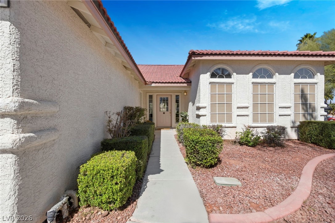 5004 Elm Grove Drive