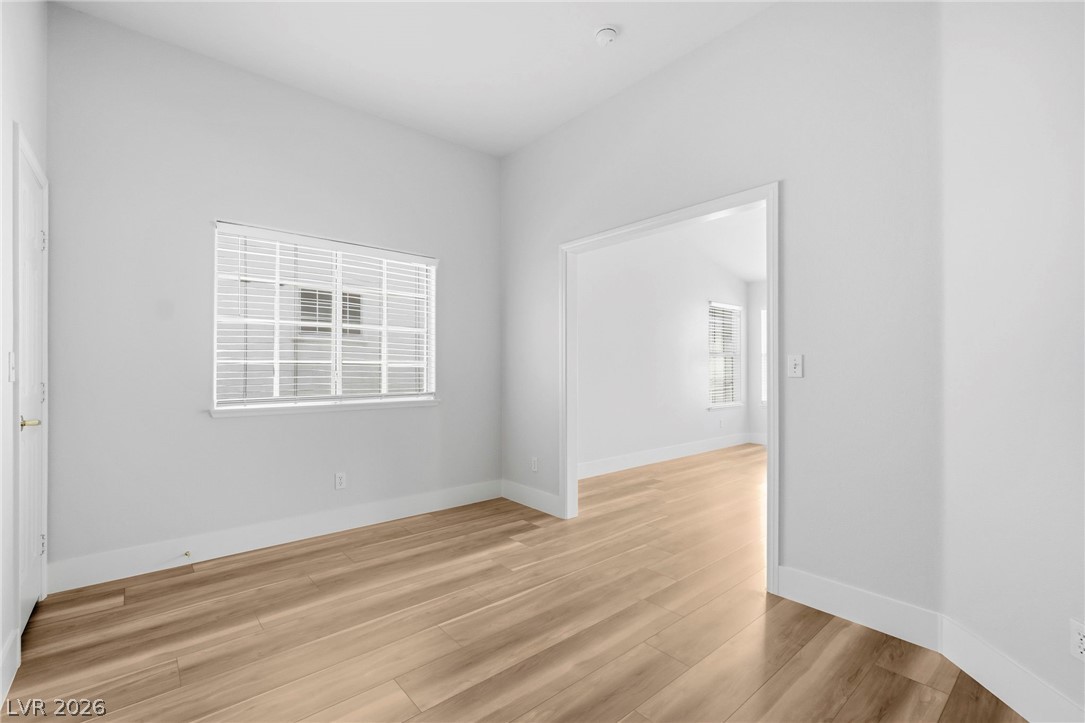 5004 Elm Grove Drive