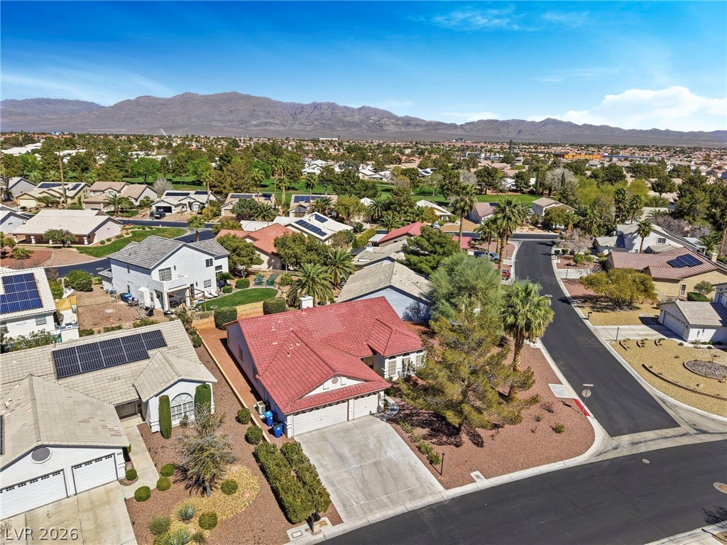5004 Elm Grove Drive
