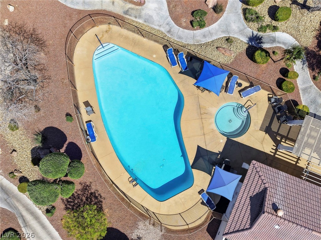 5004 Elm Grove Drive
