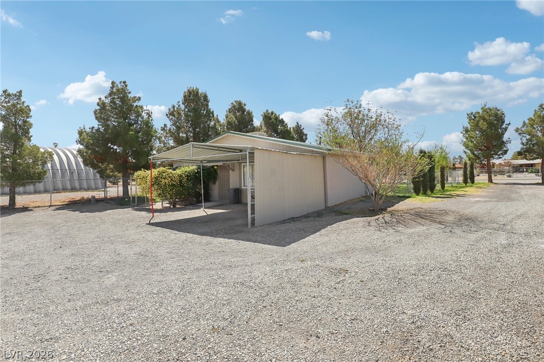 1830 Heritage Drive