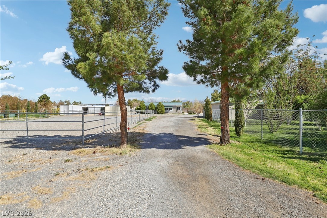 1830 Heritage Drive